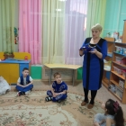 foto01