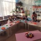 foto01