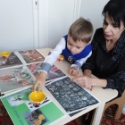 foto01