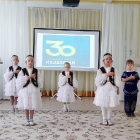 foto01