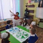 foto01