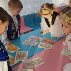 foto01