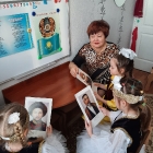foto01
