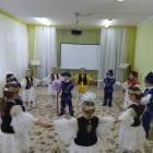 foto01