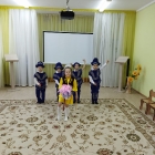 foto01