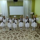 foto01