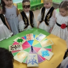 foto01