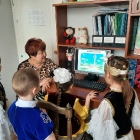 foto01