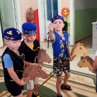 foto01