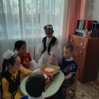 foto01