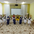 foto01
