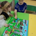 foto01